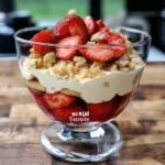 Kräuterquark – Ein cremiger Genuss für jeden Anlass