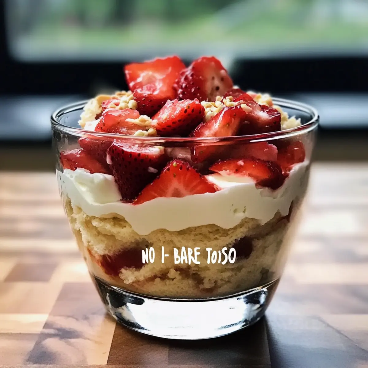 Erdbeer Tiramisu jpft08