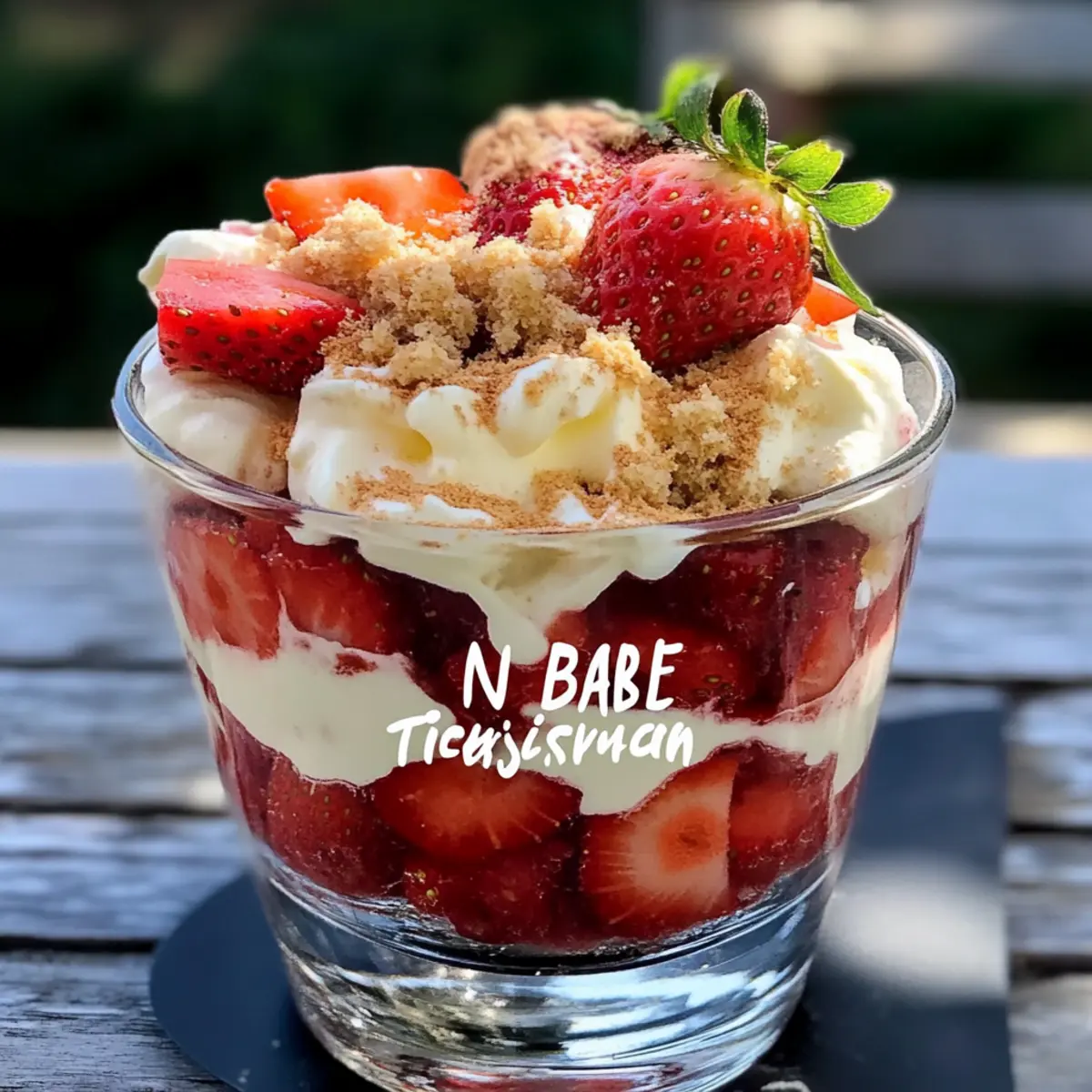 Erdbeer Tiramisu rb1vfd