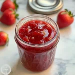 Bärlauchbutter: Einfaches Rezept für einen Frühlingsgenuss