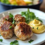 Spargelomelett für ein schnelles Frühlingsessen