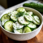 Grüner Spargel Rezept: 3 Einfache Zubereitungen