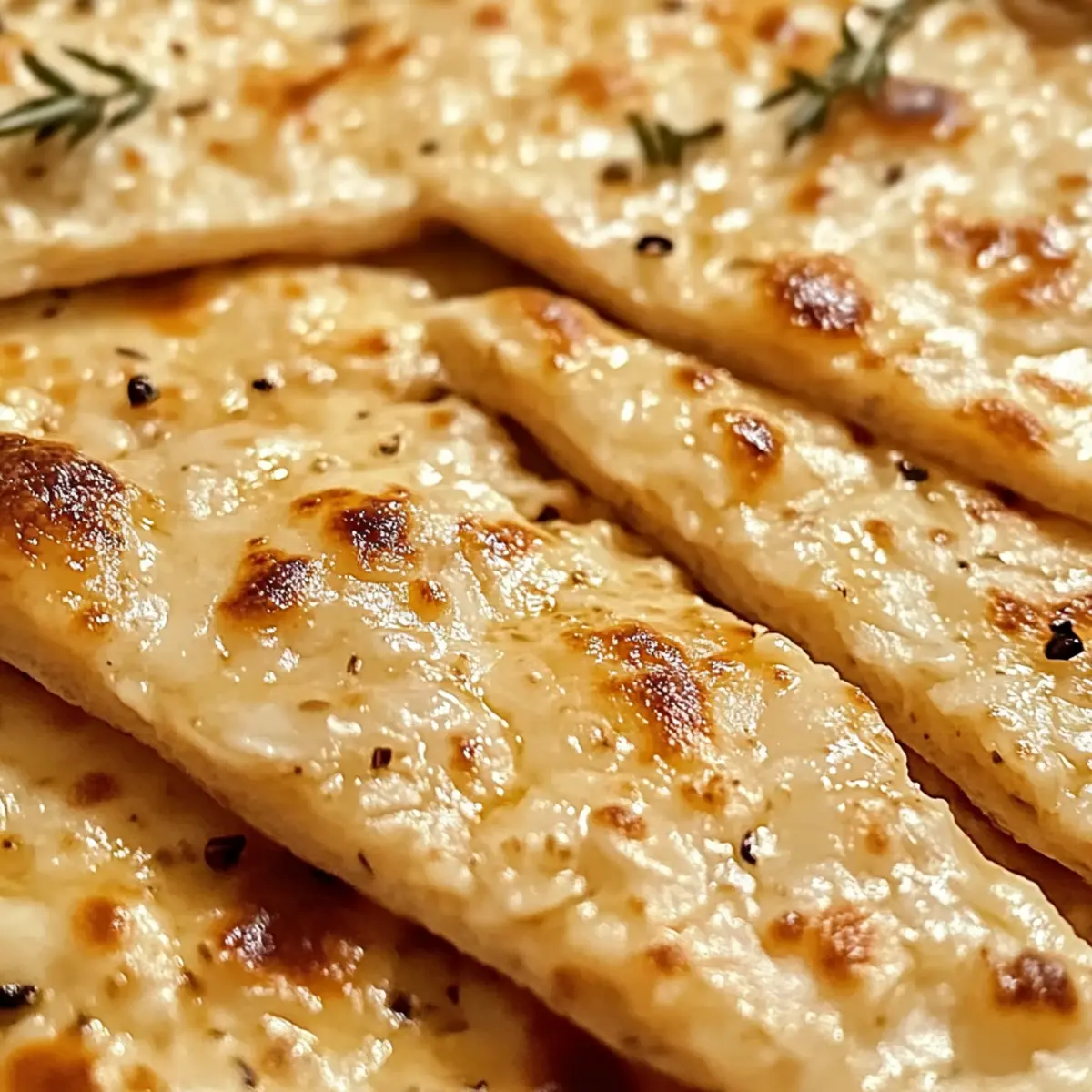 Haferflocken Joghurt