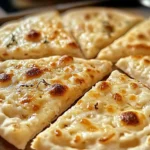 Crispy Frühstückskartoffeln für Dein perfektes Frühstück