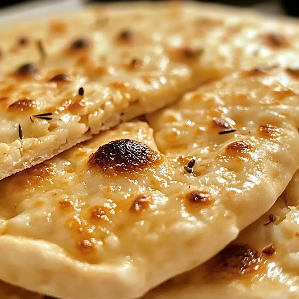 Haferflocken Joghurt t8rm3y