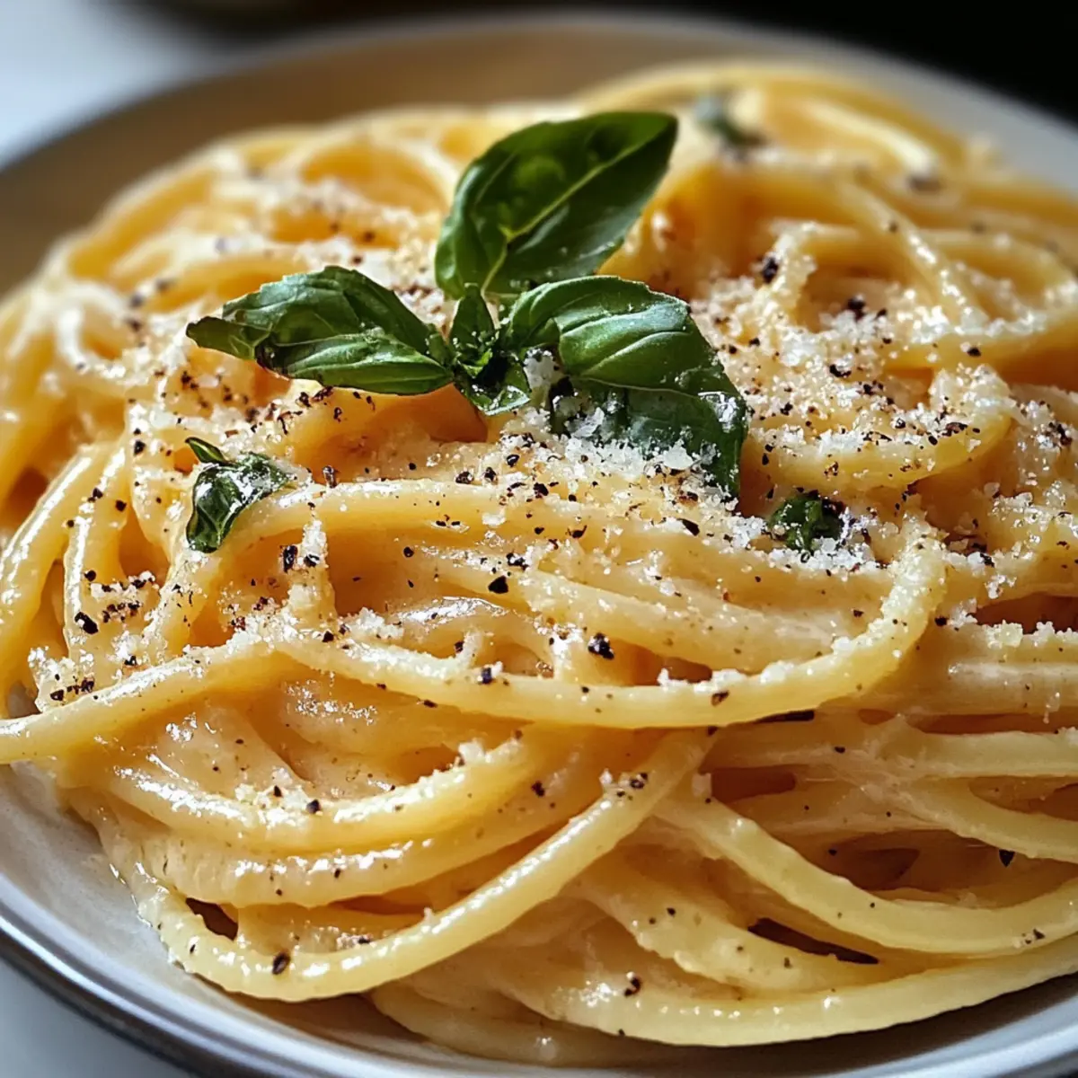 Knoblauch Parmesan jzrbu2