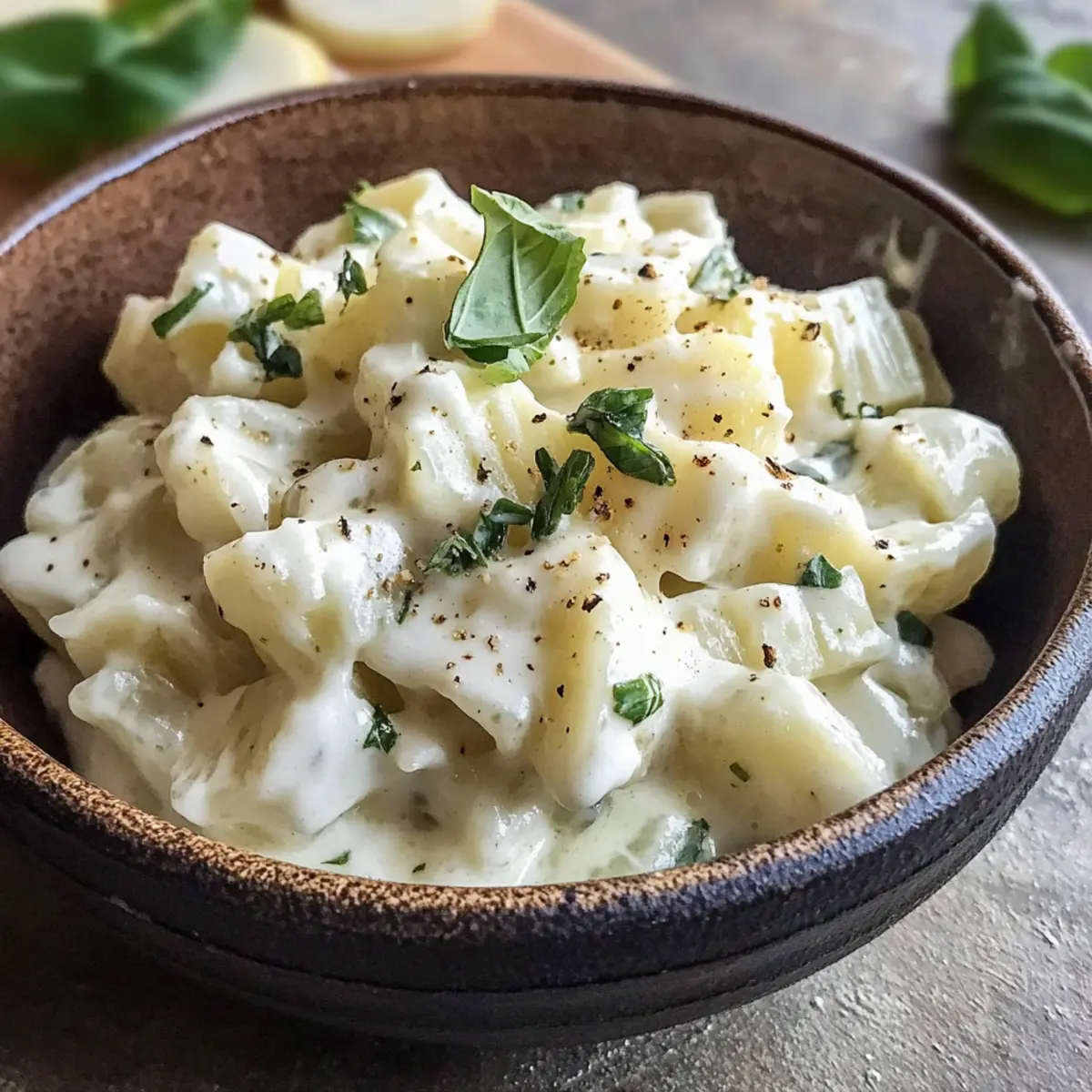 Kohlrabi GemA¼se klluaj