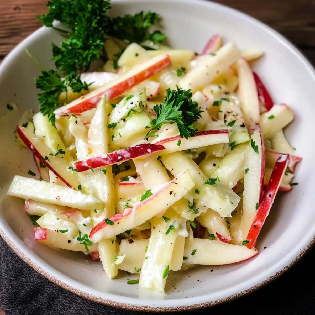 Kohlrabisalat j1lqji