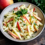 Kohlrabi Gemüse: Cremiger Genuss für die ganze Familie