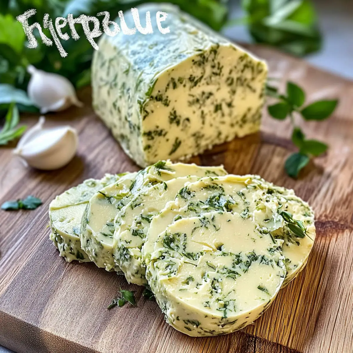 KrA¤uterbutter rff5zk