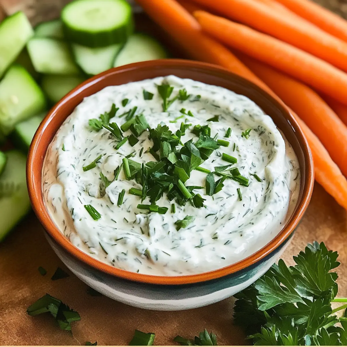 KrA¤uterquark k3kuy6