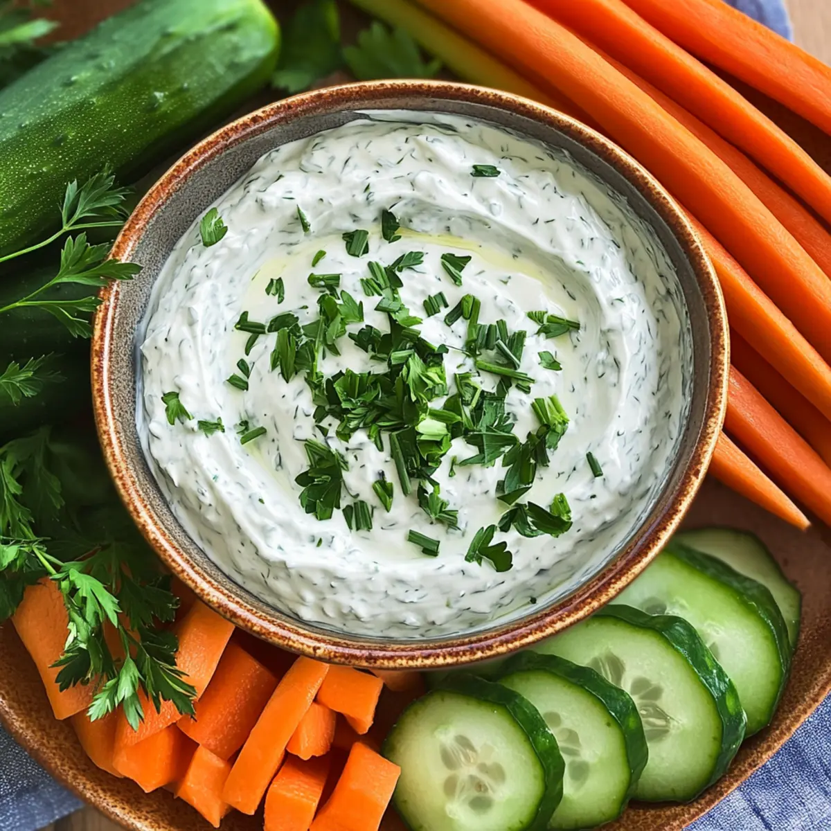 KrA¤uterquark zswkua