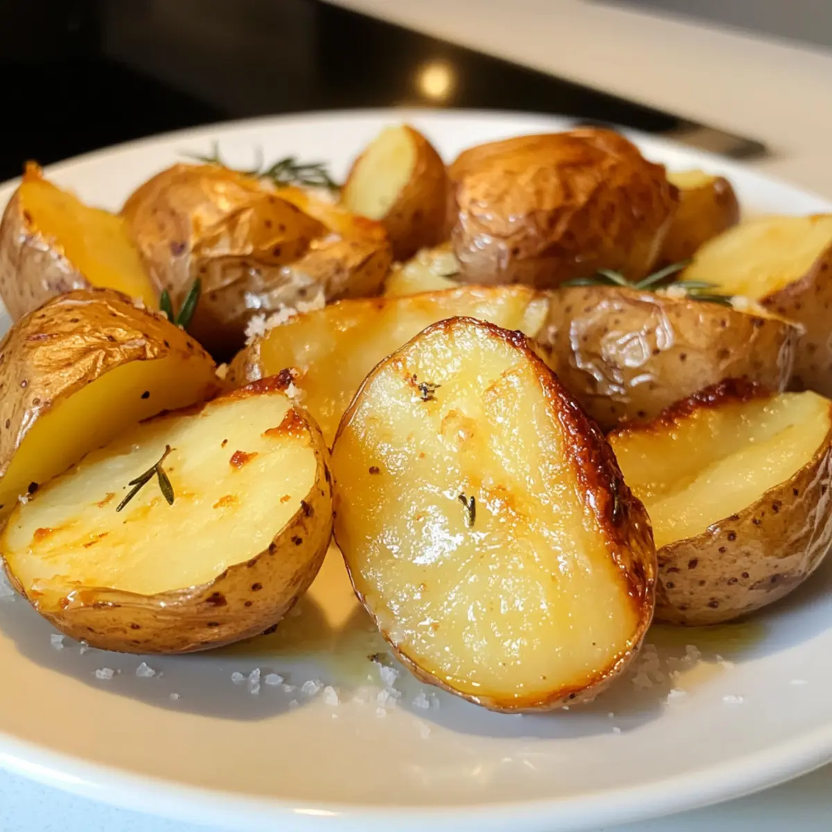 Ofenkartoffeln l9pi7l