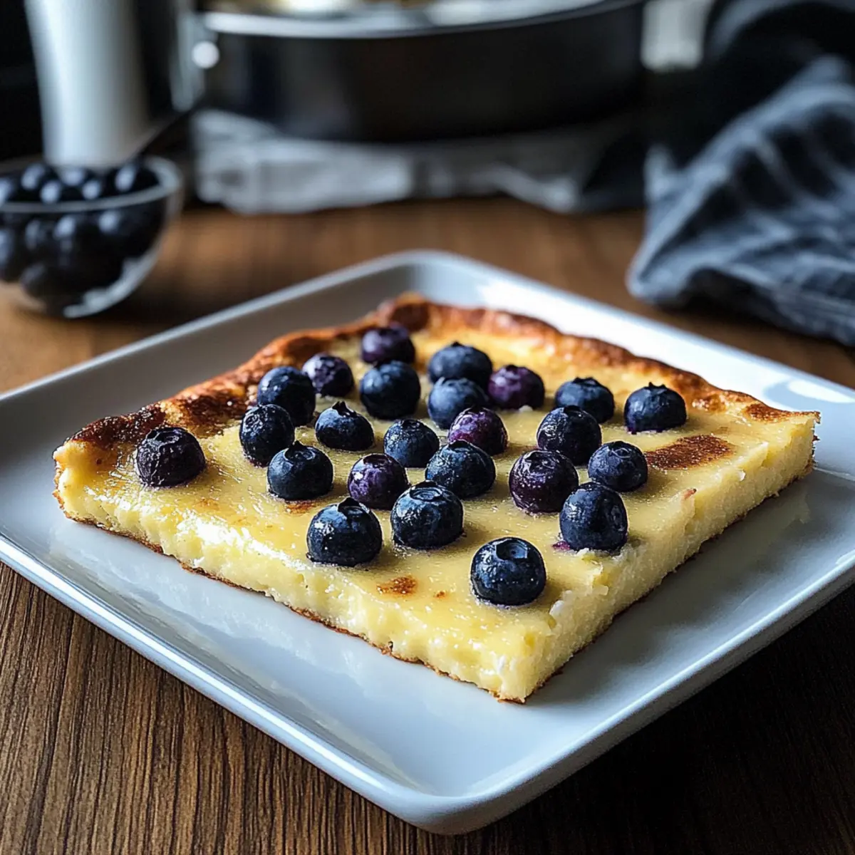 Ofenpfannkuchen ulaeim