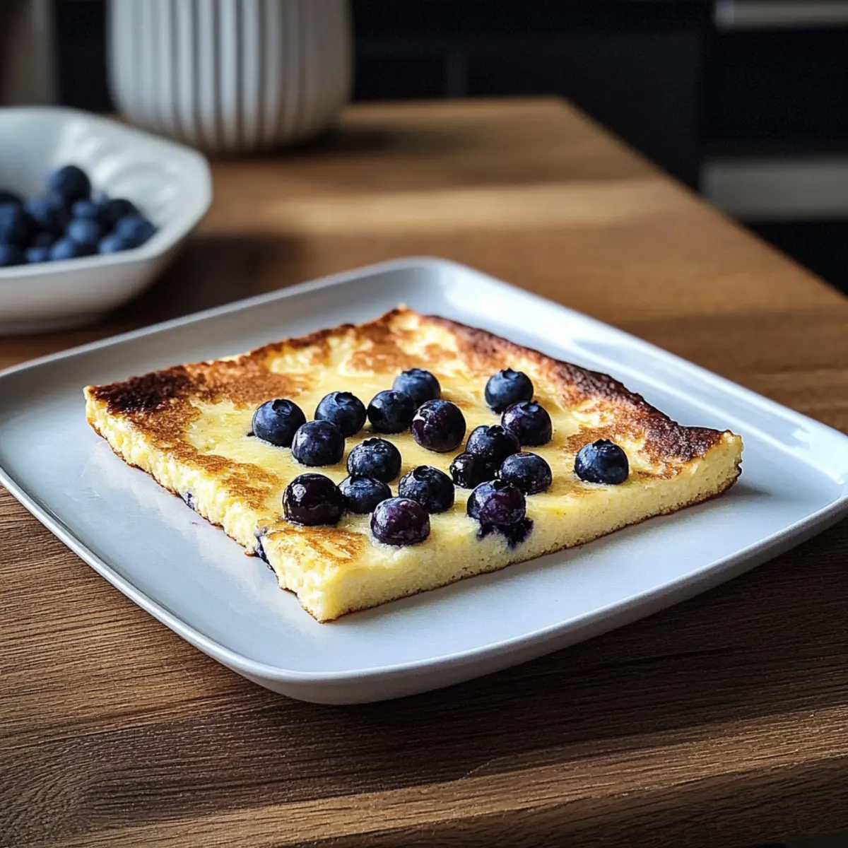 Ofenpfannkuchen w7gydd