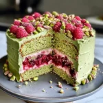 Gemüsefrikadellen vegetarisch einfach und lecker