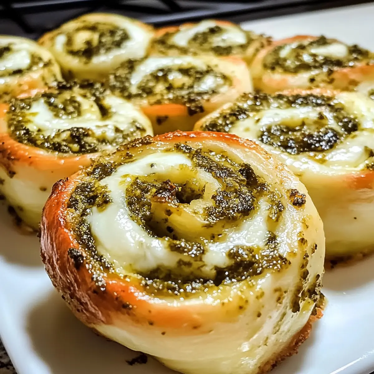 Pizzaschnecken tb1hjn