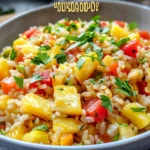 Frischer Couscoussalat mit Knoblauchdressing