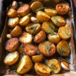 Zarte Blätterteigschnecken für schnelle Snacks