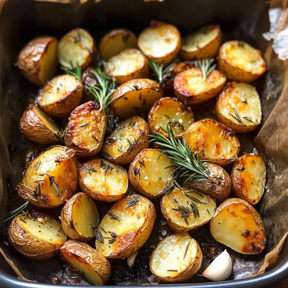 Rosmarinkartoffeln hlbwpe