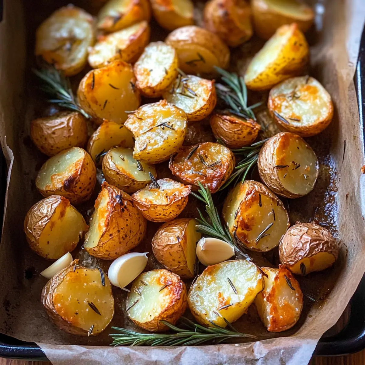 Rosmarinkartoffeln s779bi