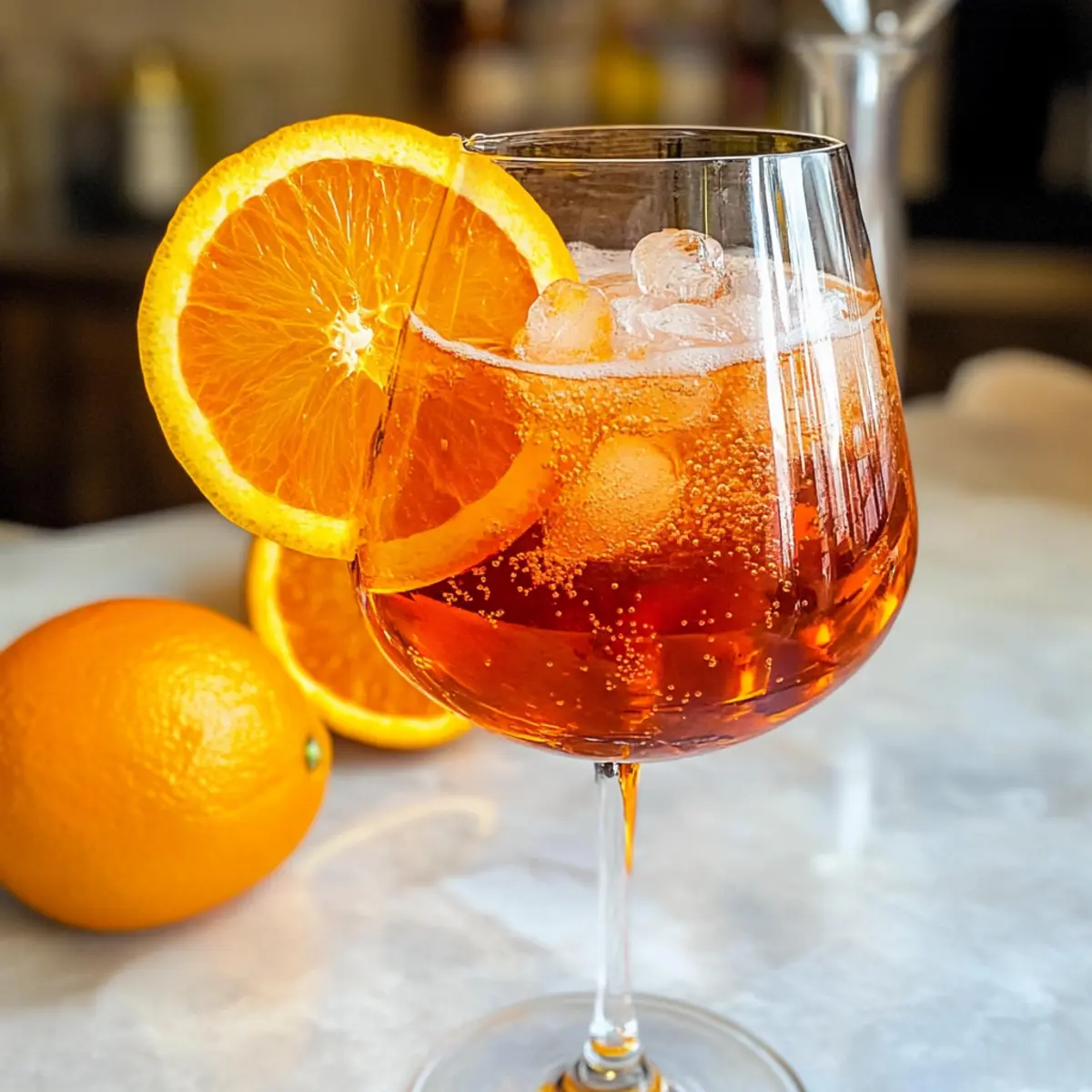 aperol spritz aydcqa