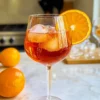 Aperol Spritz