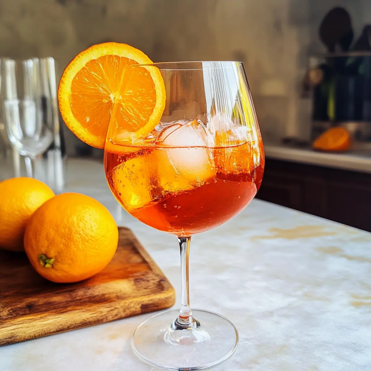 aperol spritz kg7pmr