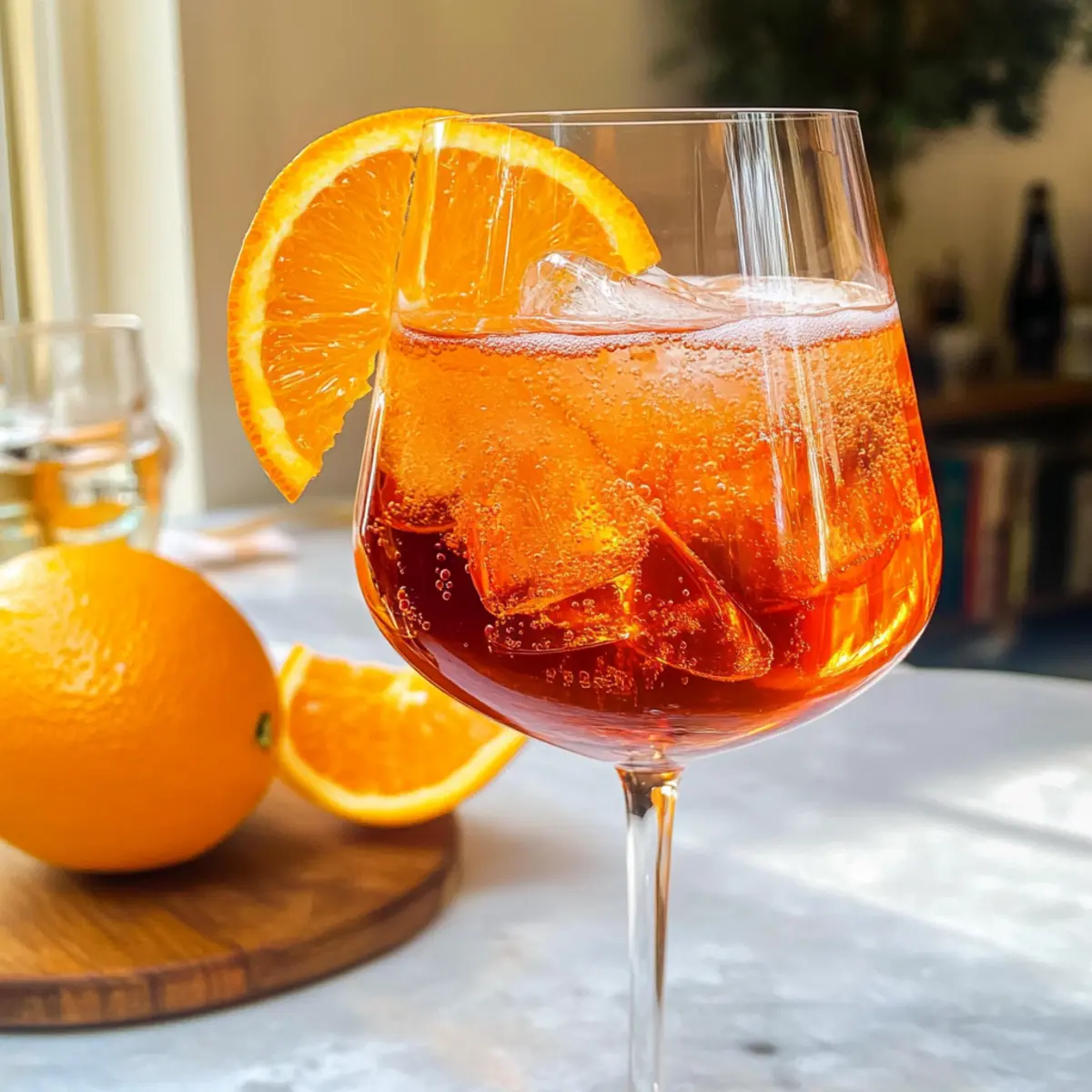 aperol spritz stw3tw