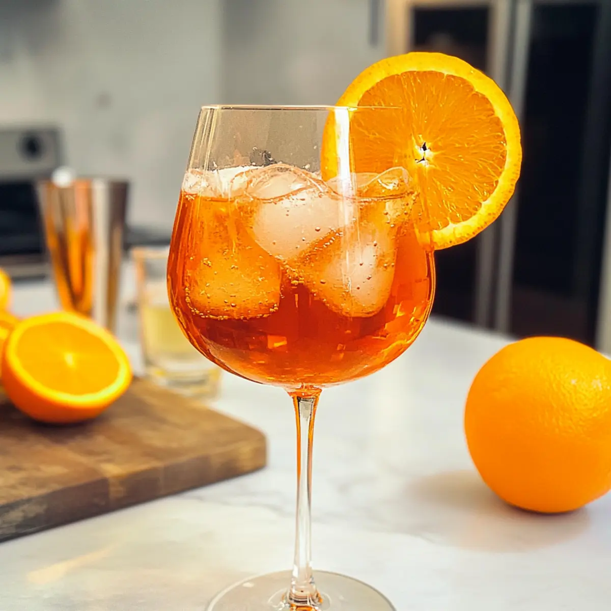 aperol spritz vd4qoq