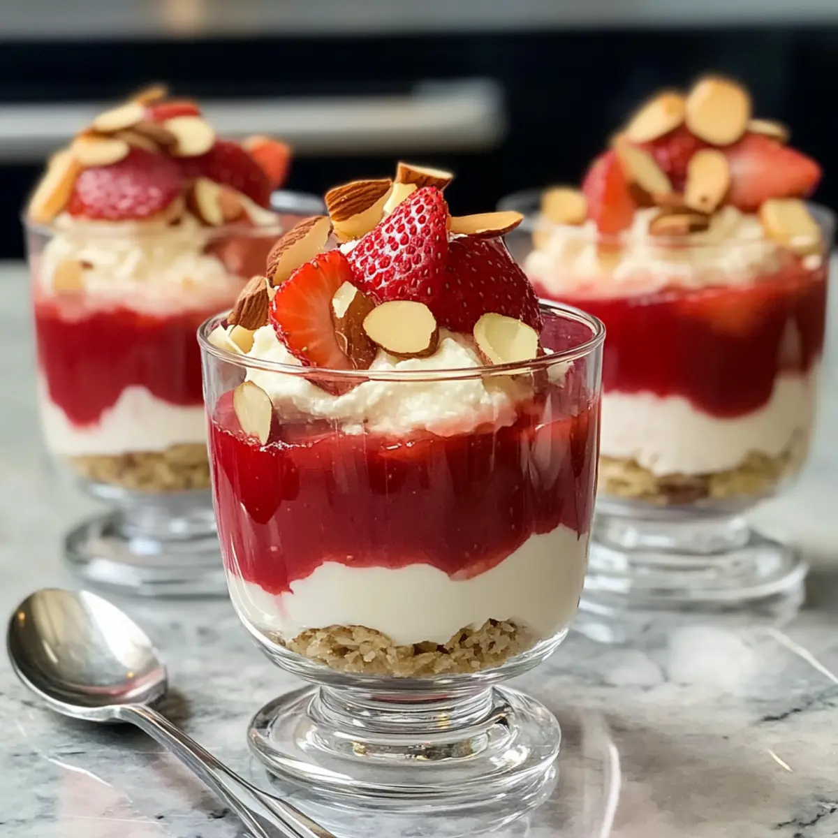 erdbeer mascarpone creme hmqpg1