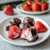 erdbeeren rezepte