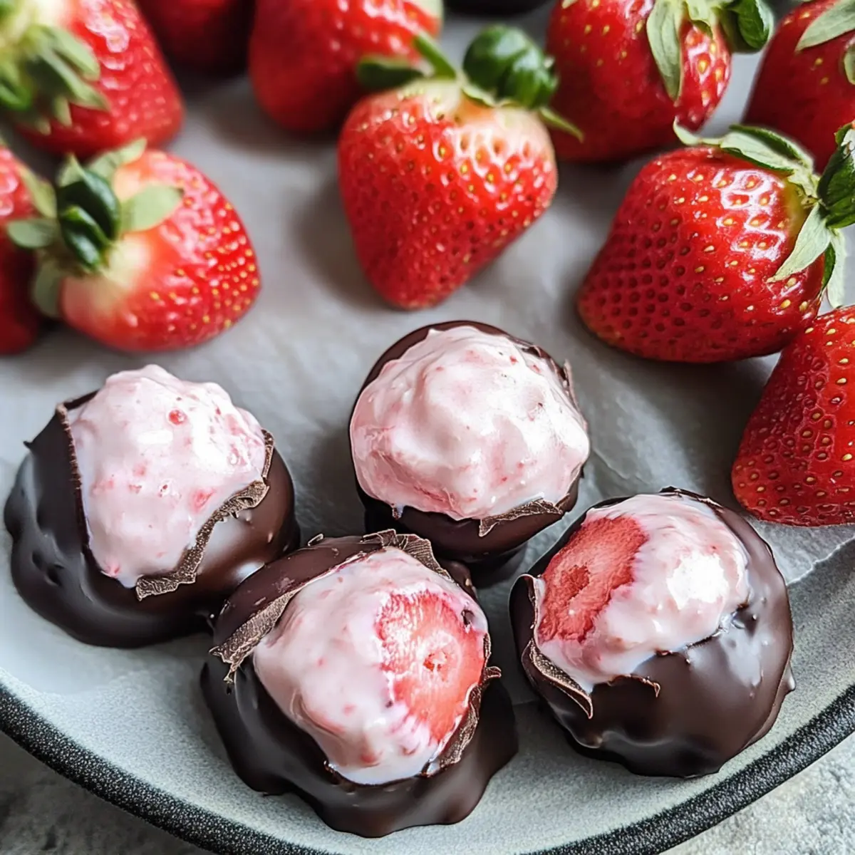 erdbeeren rezepte l5c1of