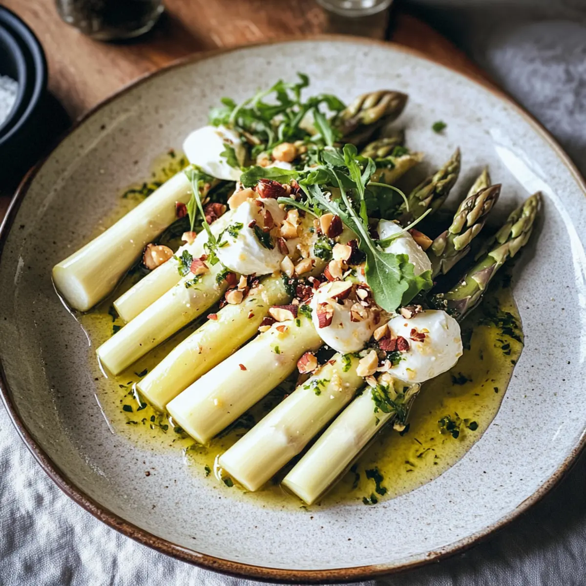 gerichte mit spargel qr5ao4