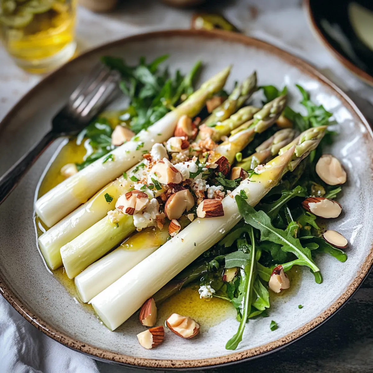 gerichte mit spargel z2mtgn