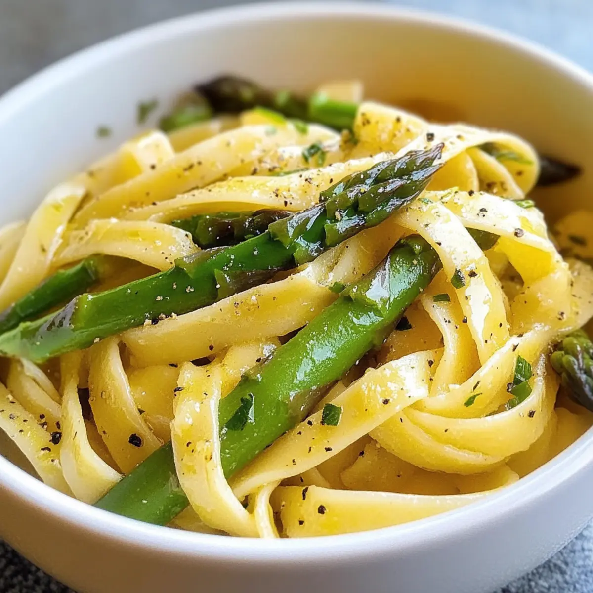 grA¼ner spargel rezept jtwjeq