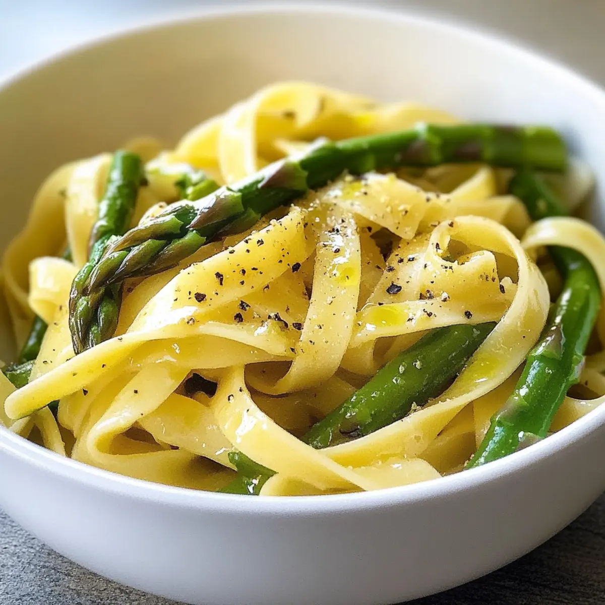 grA¼ner spargel rezept low4sy