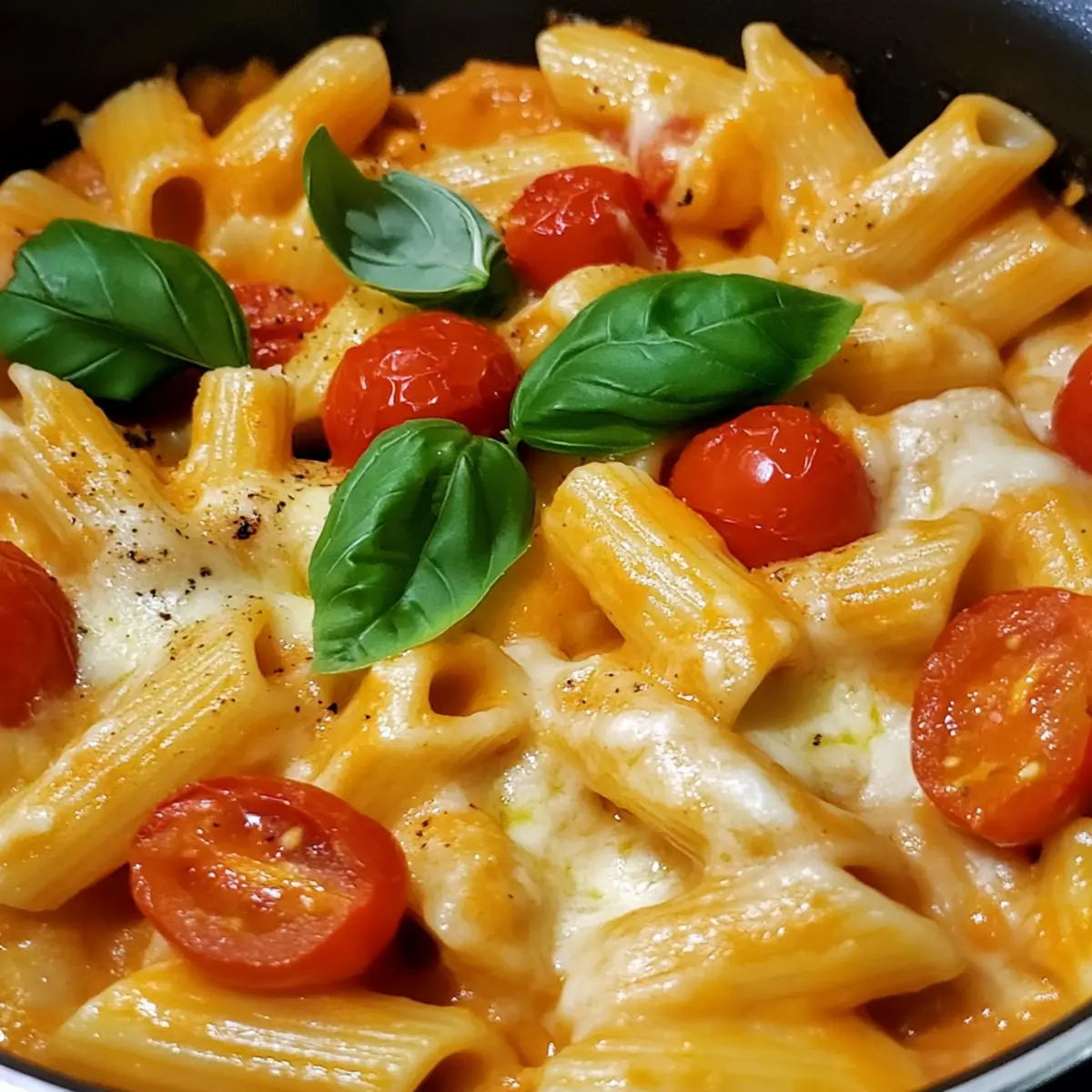 pasta mit pasta vchjqr