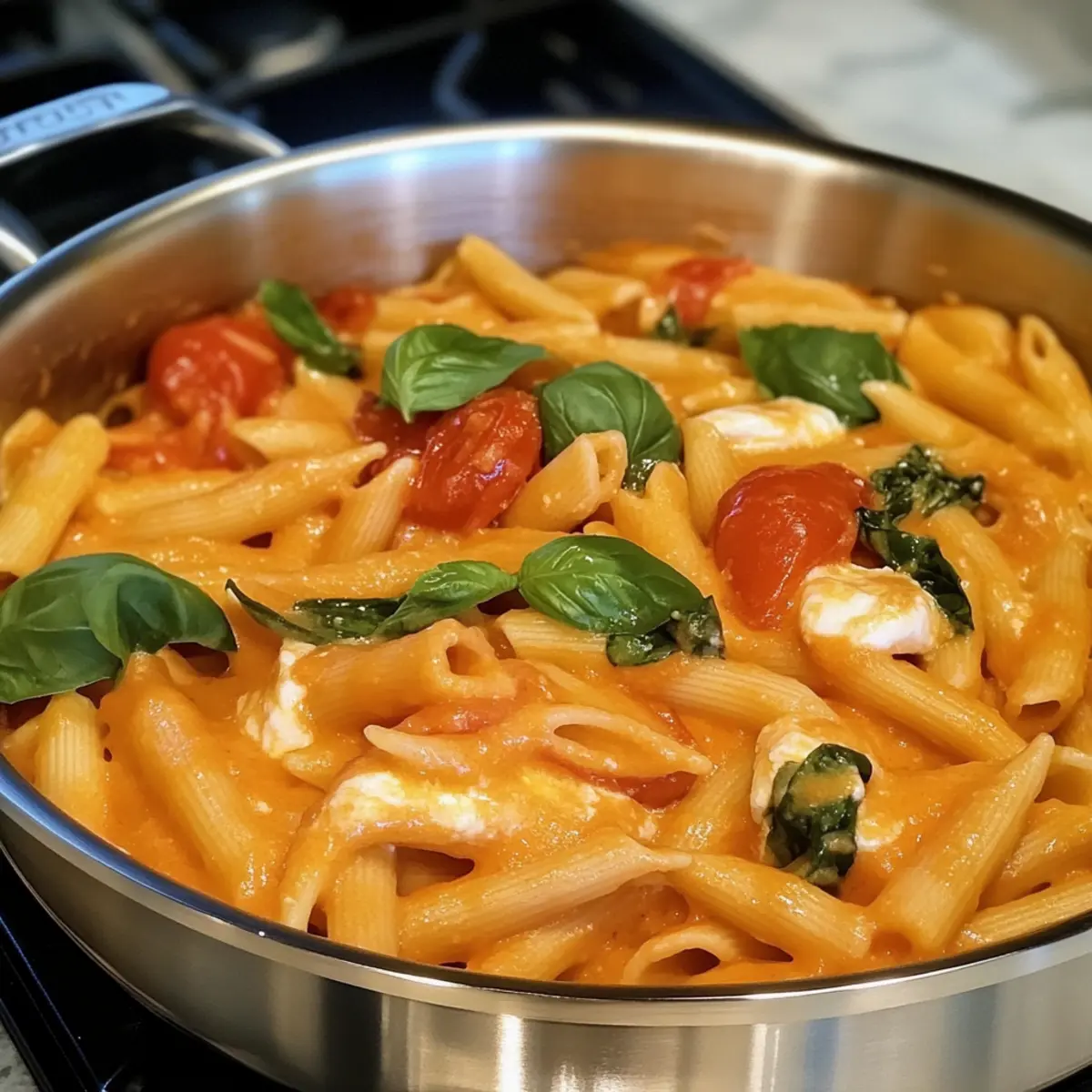 pasta mit pasta wvsa5i