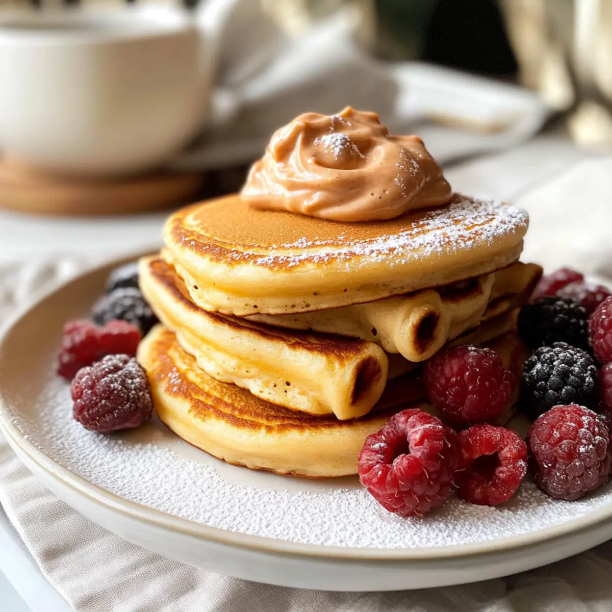 quark pfannkuchen evjd4b