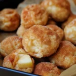 Erdbeeren Rezepte für erfrischende Sommer-Snacks