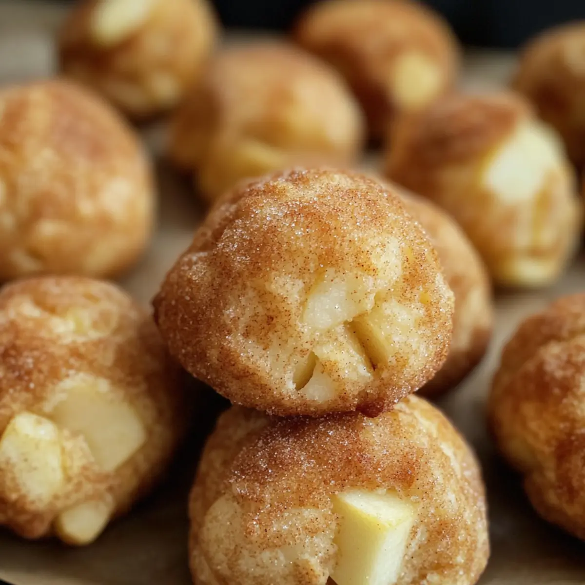 quark rezepte fpll8p