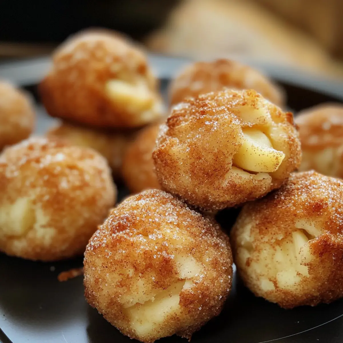 quark rezepte k2va3l