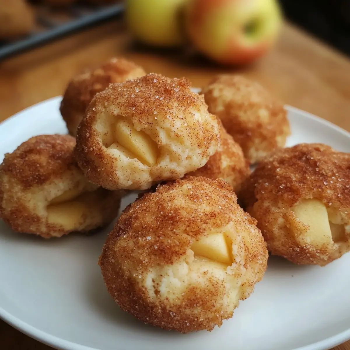 quark rezepte ujnsc7