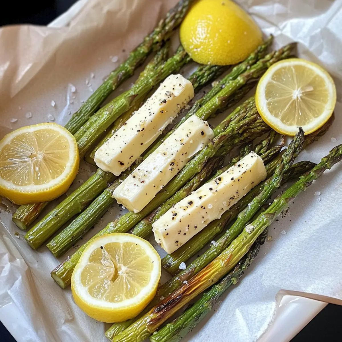 spargel aus dem ofen qksy1j