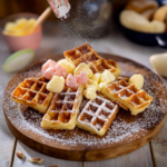 Gurken Salat Cremig Frisch & Schnell