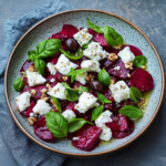 taboule rezept für sommerliche genussmomente