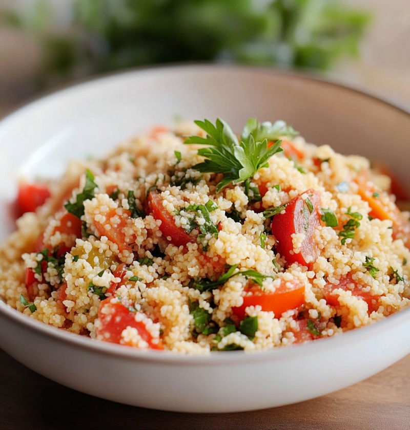 taboule rezept für sommerliche genussmomente 4 taboule rezept für sommerliche genussmomente