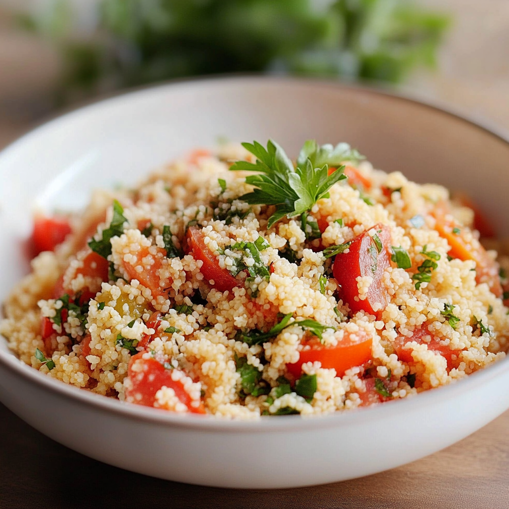 taboule rezept für sommerliche genussmomente 2 taboule rezept für sommerliche genussmomente